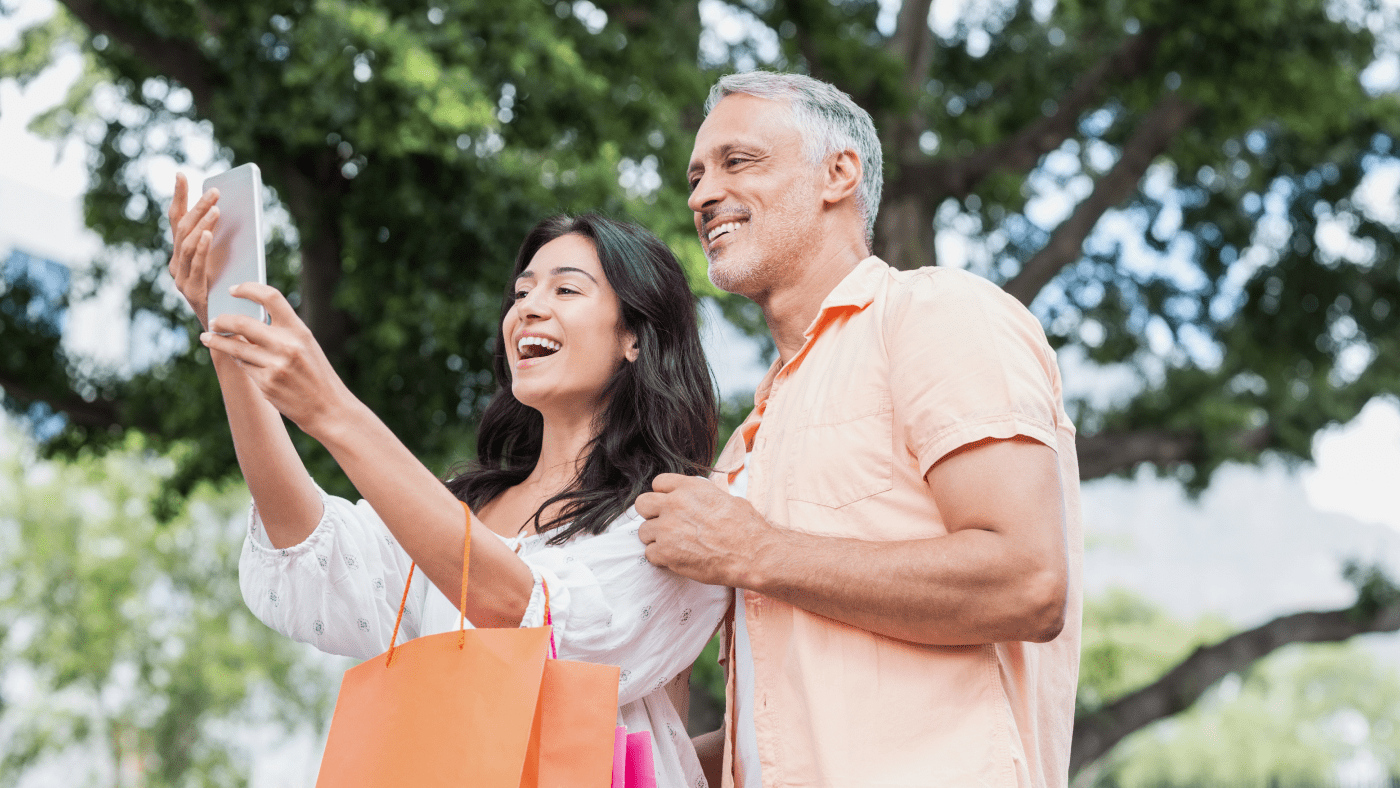 Incontinencia para adulto-SitioWeb