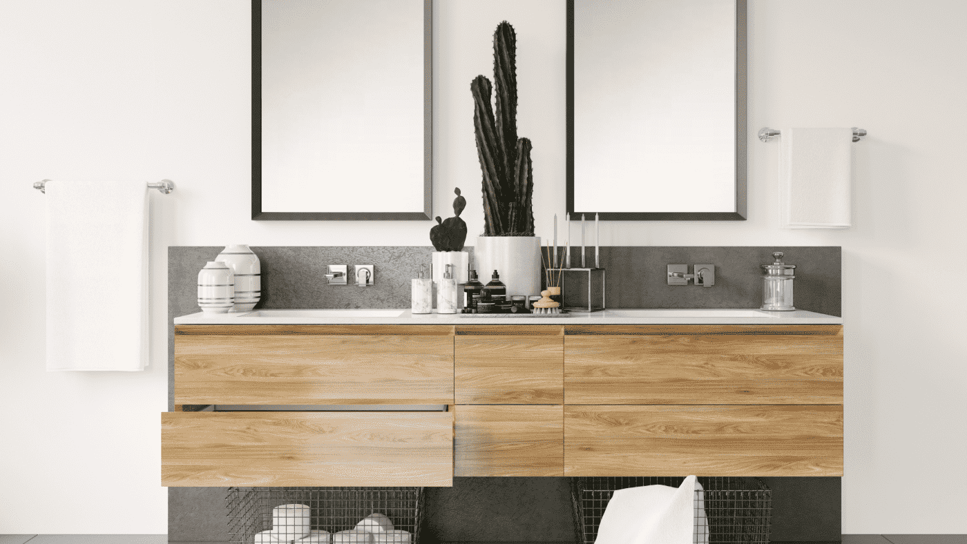 Papel de ban╠âo-SitioWeb