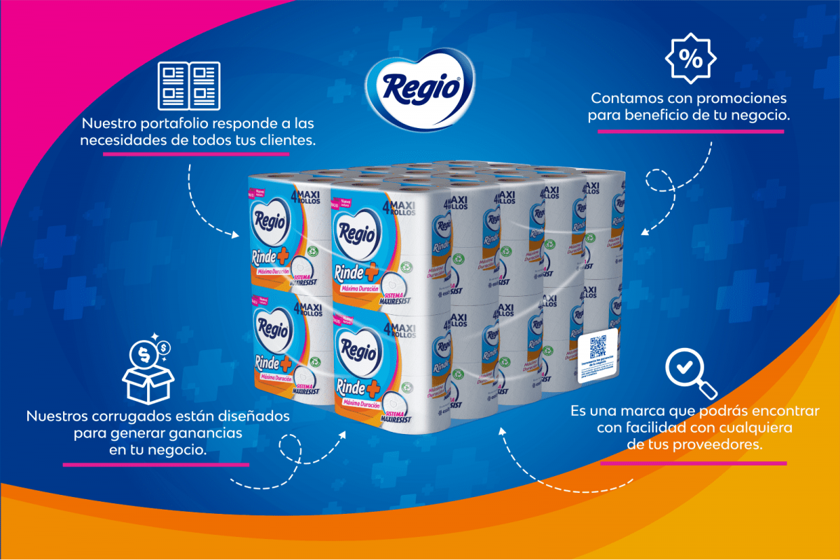 Infografía-RegioH-02-DC21