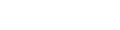 Logo Essity 120px