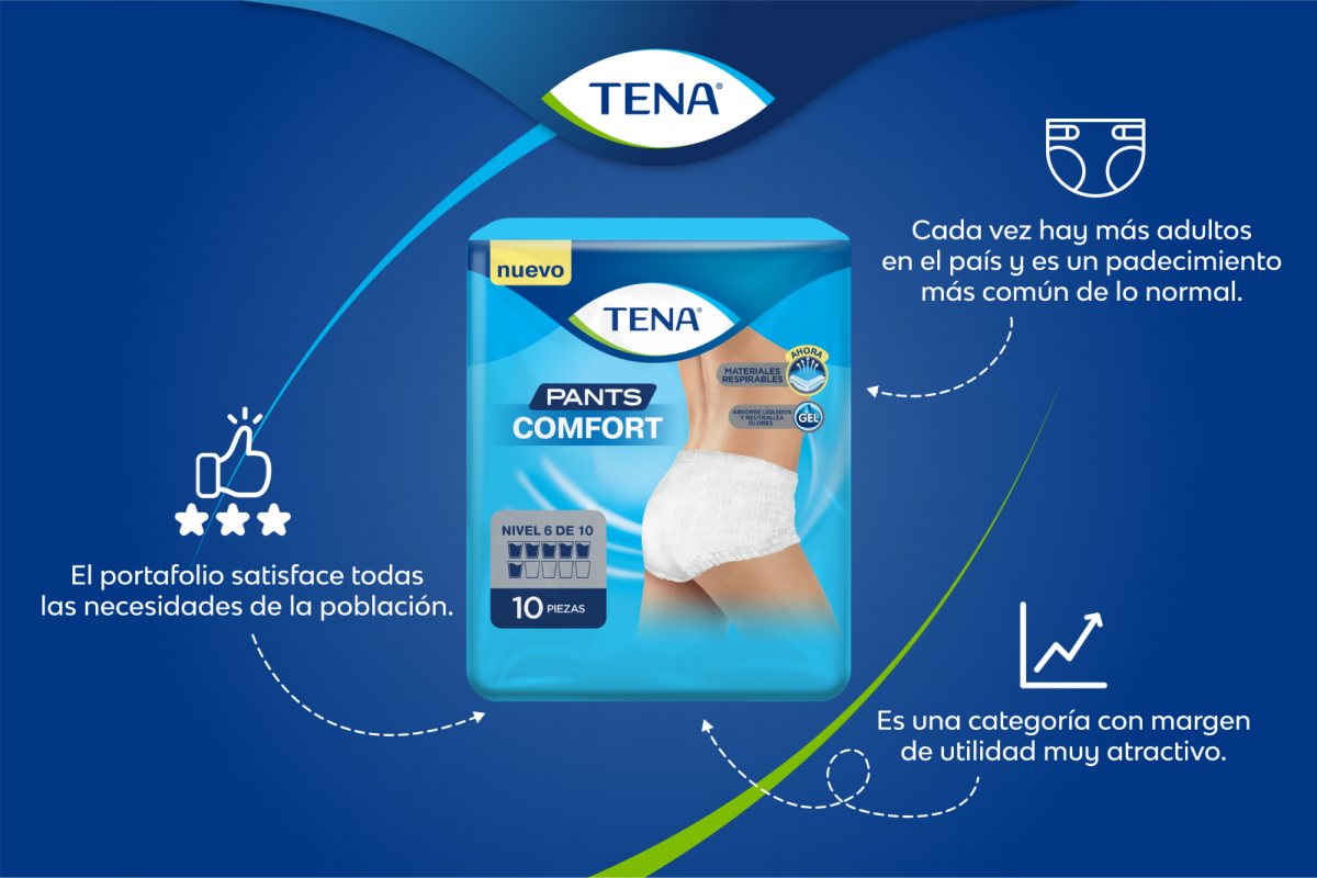 Infografí-TenaH-02-DC21