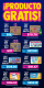 PromosDigitalesCarrusel-Trademarketing-Refresh-AD23-F-02 1